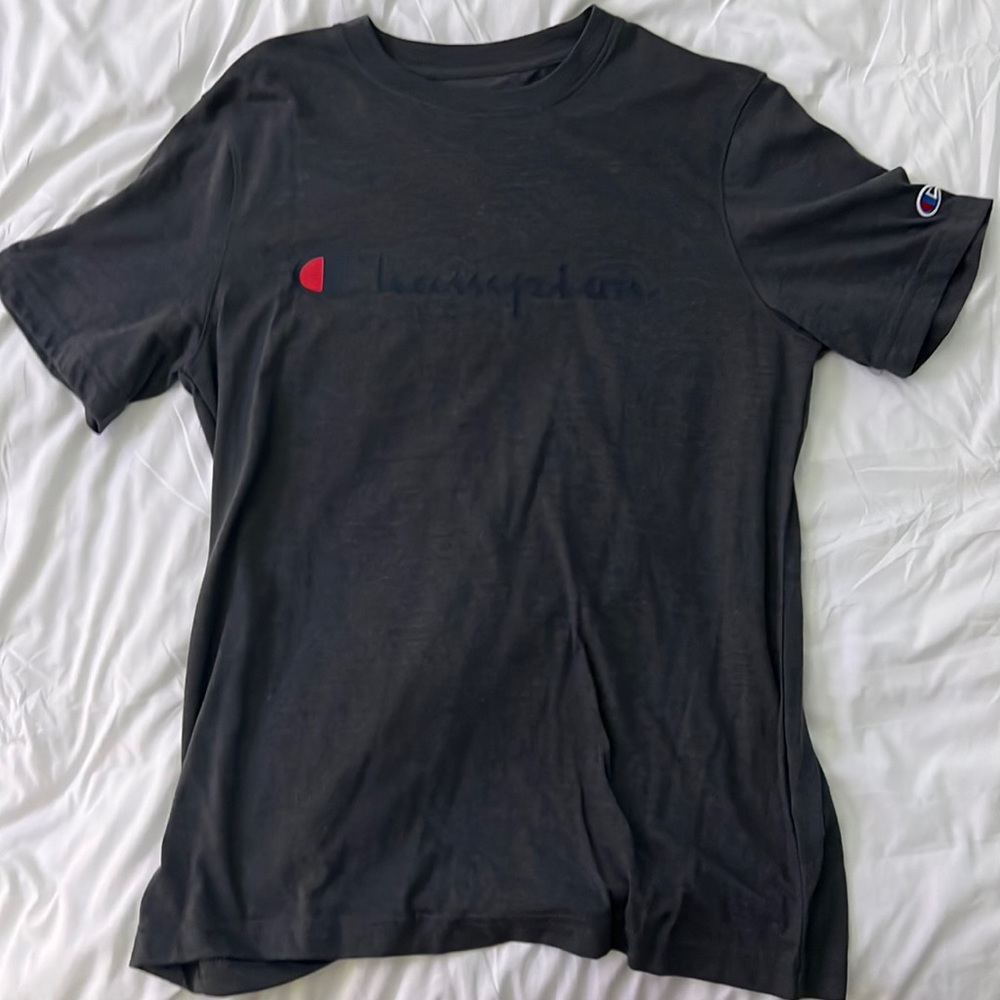 Champion Men’s t-shirt